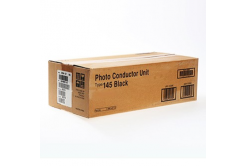 Ricoh originálny valec 402319, black, Typ 145/245, Ricoh CL4000DN, HDN, SPC410DN, 411DN, SPC420DN