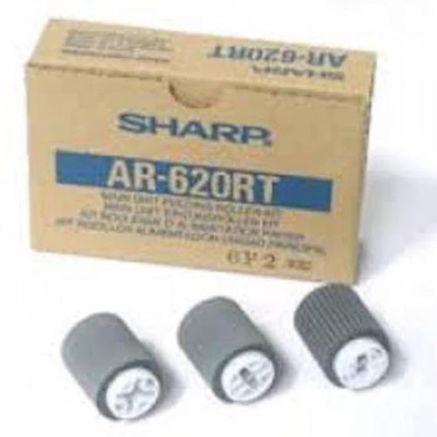 Sharp originální AR-620RT, ARM550, ARM620, ARM700, MXM550, MXM620, MXM700