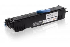 Epson C13S050523 čierny (black) originálny toner