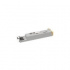 Epson C13S050664 originálna odpadová nádobka