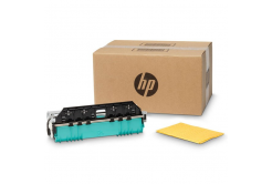 HP B5L09A originálna odpadová nádobka