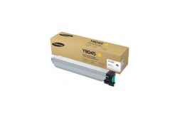 HP SS721A / Samsung CLT-Y804S žltý (yellow) originálny toner