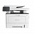 Pantum BM5100FDW laserová multifunkce