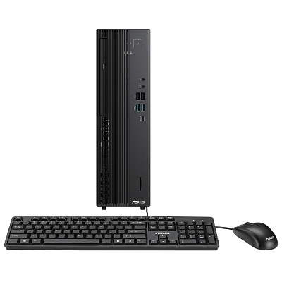 ASUS ExpertCenter/B700 (B700SFES-CU516512)/SFF/U5-235/16GB/512GB/Intel int/bez OS/3R
