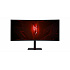 Acer UM.CX5EE.X01 Nitro/XV345CURX/34"/VA/wQHD/240Hz/1ms/Čierna/2R