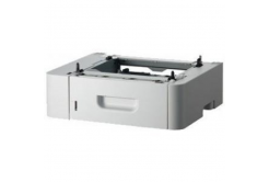 Canon Modul na podávanie kaziet-AK1 (pre iR2425)