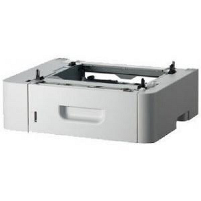 Canon Modul na podávanie kaziet-AK1 (pre iR2425)