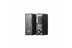 HP E34BXEA#BCM OmniDesk Slim S03-0000nc i3-13100/8GB/512/W11H