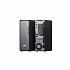 HP E34BXEA#BCM OmniDesk Slim S03-0000nc i3-13100/8GB/512/W11H