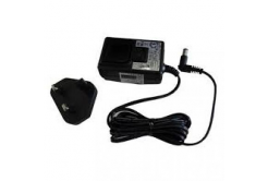 Honeywell power supply 46-00870-6, UK