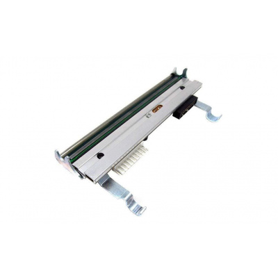 Honeywell PX6i 1-040084-900, 8 dots/mm (203dpi) tisková hlava