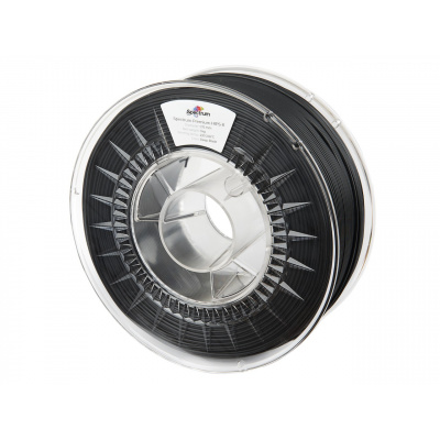 Spectrum 80078 3D filament, HIPS-X, 1,75mm, 1000g, Čierny (Deep black)
