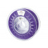 Spectrum 80927 3D filament, Huracan PLA, 1,75mm, 1000g, fialová (Purple grape)
