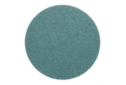 3M Trizact™ 6000 Brúsny kotúč, P6000, priemer 75 mm (51131)