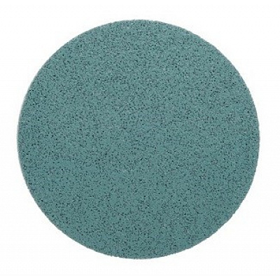 3M Trizact™ 6000 Brúsny kotúč, P6000, priemer 75 mm (51131)