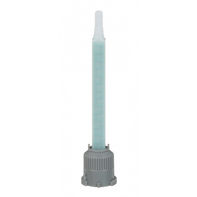 3M EPX™ Miešacia tryska pre kartuše 50 ml (1:1, 2:1)
