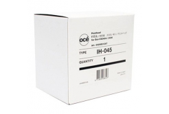 Oce originálna tlačová hlava 29951267, 4449B001, Oce CS2424, CS2436