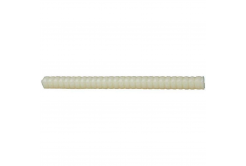 3M 3762 LM Q Scotch-Weld Tavné nereaktívne lepidlo Low Melt, balenie 5 kg