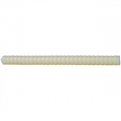 3M 3762 LM Q Scotch-Weld Tavné nereaktívne lepidlo Low Melt, balenie 5 kg