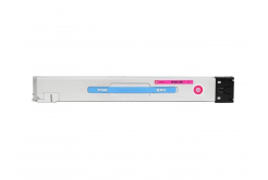 Kompatibilný toner s HP W9053MC purpurový (magenta)