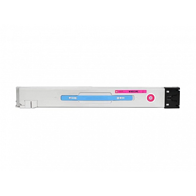 Kompatibilný toner s HP W9053MC purpurový (magenta)