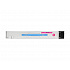 Kompatibilný toner s HP W9053MC purpurový (magenta)