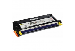 Xerox 106R01402 žltý (yellow) kompatibilný toner
