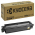 Kyocera TK-5280K 1T02TW0NL0 čierny (black) originálny toner