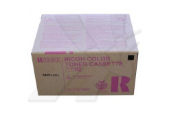 Ricoh 888346 purpurový (magenta) originálny toner
