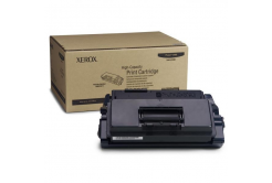Xerox 106R01371 čierny (black) originálny toner