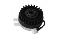 Konica Minolta originálna feed clutch A00FM20000, Konica Minolta Bizhub 223,283