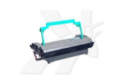 Konica Minolta 4519-402 čierna (black) originálna valcová jednotka