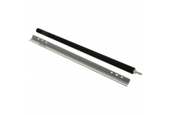 Originálna Wiper kit pre údržbu primárneho prenosového pásu MX-601TL, Sharp MX-2651,MX-3051,MX-3551,MX-4051