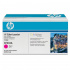 HP 646A CF033A purpurový (magenta) originálný toner
