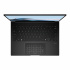 ASUS Zenbook 14 OLED UM3406KA-OLED169W Notebook, AI7-350, 14", WUXGA, 32GB, 1TB, AMD int, W11H, Black, 2R