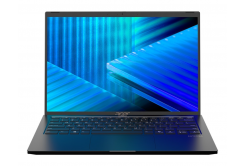 Acer Extensa 14 EXO14-71-54VZ NX.EJMEC.001 Notebook, U5-115U, 14", WUXGA, 16GB, 512GB, Iris Xe, W11H, Black, 2R