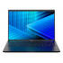 Acer Extensa 14 EXO14-71-54VZ NX.EJMEC.001 Notebook, U5-115U, 14", WUXGA, 16GB, 512GB, Iris Xe, W11H, Black, 2R