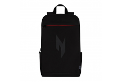 Acer GP.BAG11.071 Nitro Quest batoh 18", čierny
