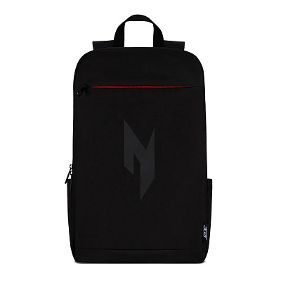 Acer GP.BAG11.071 Nitro Quest batoh 18", čierny