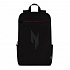 Acer GP.BAG11.071 Nitro Quest batoh 18", čierny
