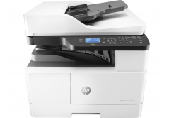 HP LaserJet MFP M443nda 8AF72A#B19 laserová multifunkcia