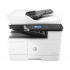 HP LaserJet MFP M443nda 8AF72A#B19 laserová multifunkcia