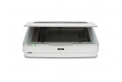 Epson Expression 13000XL B11B257401 skener