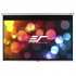 Epson M100XWH-E24 ELITE plátno roleta 100" 16:9, 124,5x221cm