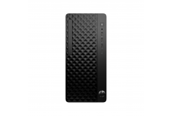 HP ProDesk TWR 2 G1i i5-14500/16/512GB/W11P