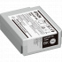 Epson SJIC42P-BK C13T52M140 pre ColorWorks, čierna (glossy black) originálna cartridge