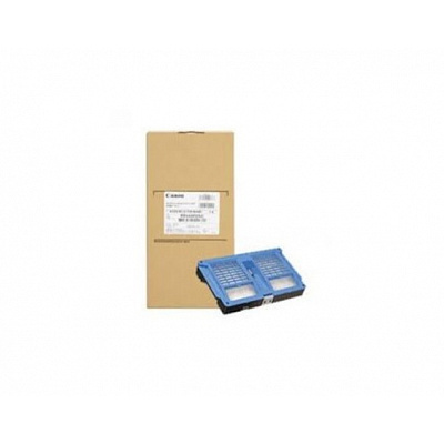 Canon MC-01 9004A001 originálna odpadová nádobka
