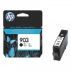 HP 903 T6L99AE čierna (black) originálna cartridge