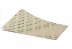 3M 7952MP Transferová páska 467 v archu, 609 x 914 mm, hrúbka 0,05 mm