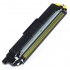 Brother TN-243 žltý (yellow) kompatibilný toner
